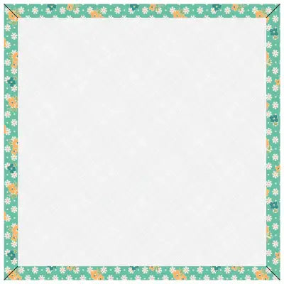 Lori Holt Farmer's Daughter 10in Design Board Alpine