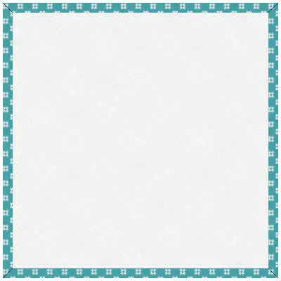 Lori Holt Farmer's Daughter 14in Design Board Raindrop