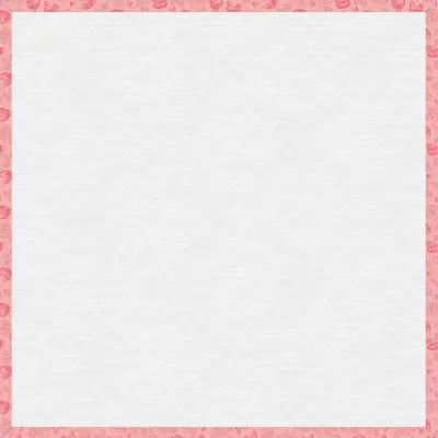 Lori Holt Farmer's Daughter 18in Design Board Coral