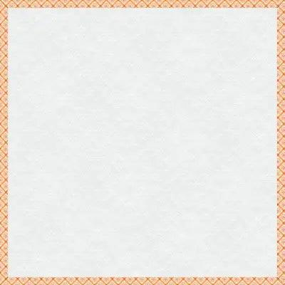 Lori Holt Farmer's Daughter 18in Design Board Marigold