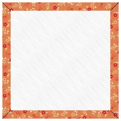 Lori Holt Farmer's Daughter 7in Design Board Autumn