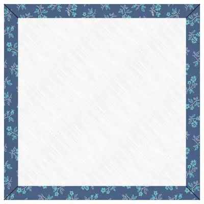Lori Holt Farmer's Daughter 7in Design Board Denim