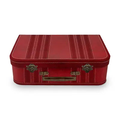 Lori Holt On-the-Go Project Case
