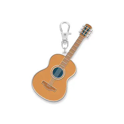 Lori Holt Happy Charm™ Guitar