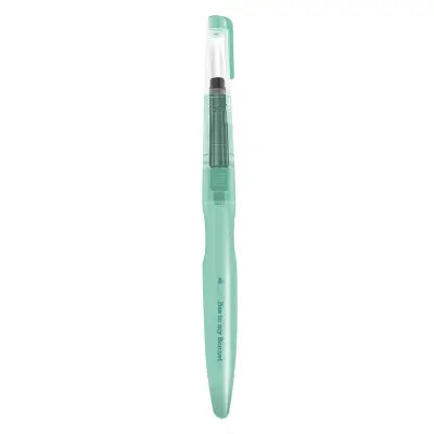 Lori Holt Quilter's Water Brush