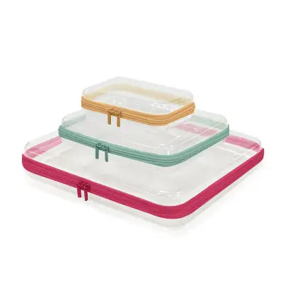 Lori Holt Sew Simple Storage