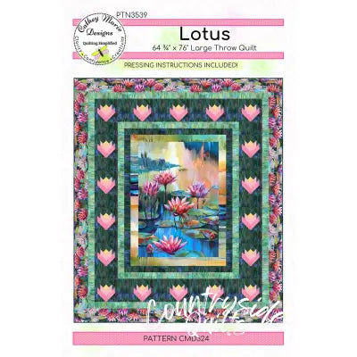 Lotus