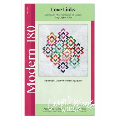 Love Links