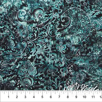 LUSTRE EMERALD 81221-69