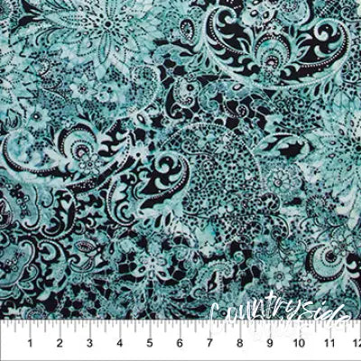 LUSTRE JADE 81221-67