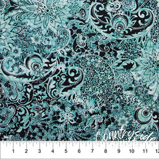 LUSTRE JADE 81221-67