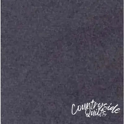 Machine Cotton Quilting Thread 3-ply 40wt T-40 3000yd Charcoal