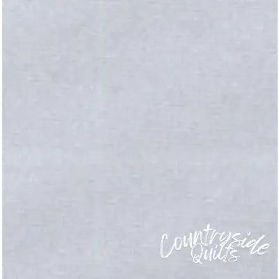 Machine Cotton Quilting Thread 3-ply 40wt T-40 3000yd Grey