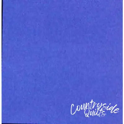 Machine Cotton Quilting Thread 3-ply 40wt T-40 3000yd Purple