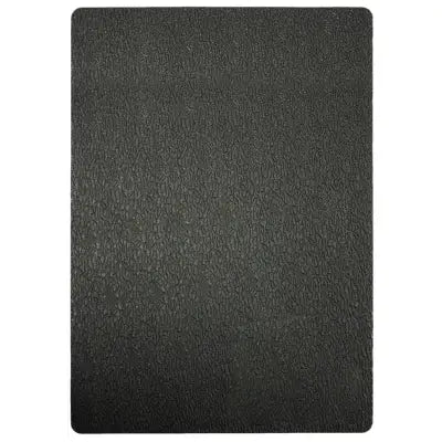 Machine Mat 17in x 24in