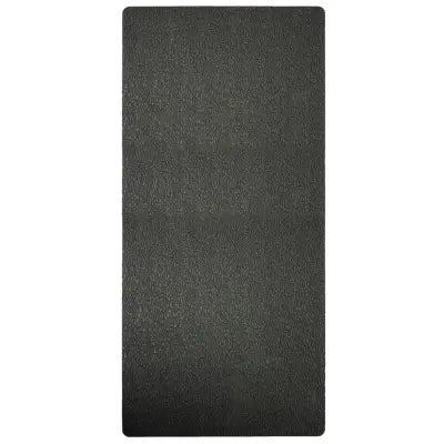 Machine Mat 17in x 36in