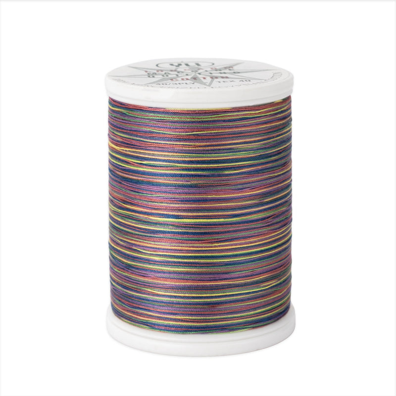 MQT #11V - Primaries Spool