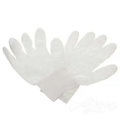 Machingers Quilting Glove Extra Small