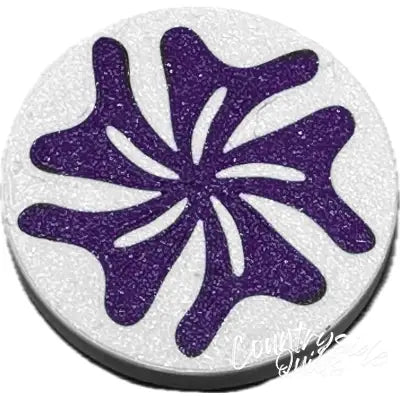 Magnetic Scissors Minder