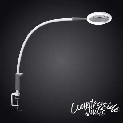 Magnificent Pro Clamp