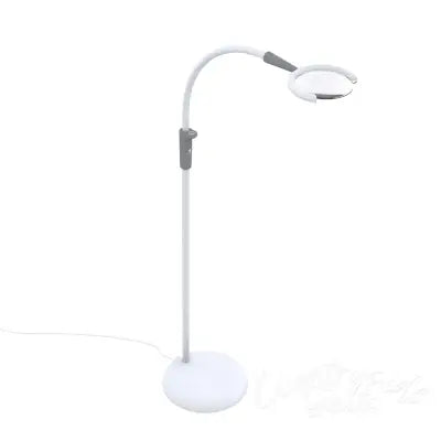 MAGnificent Pro LED Magnifying Lamp