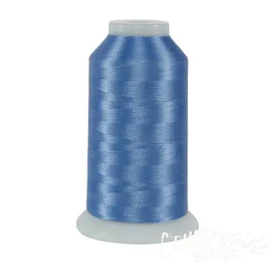 Magnifico 40wt Polyester 3000yd Thread Angel Blue