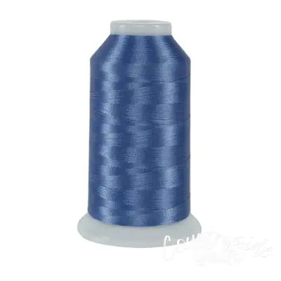 Magnifico 40wt Polyester 3000yd Thread Arctic Chill
