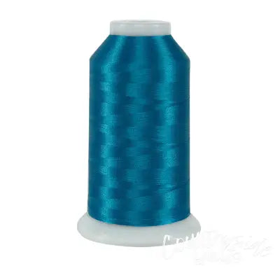 Magnifico 40wt Polyester 3000yd Thread Aruba