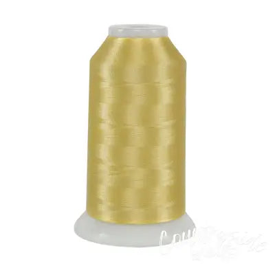 Magnifico 40wt Polyester 3000yd Thread Beach Party