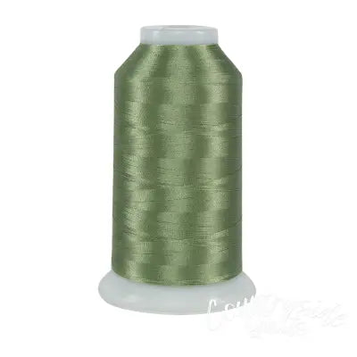 Magnifico 40wt Polyester 3000yd Thread Beechnut