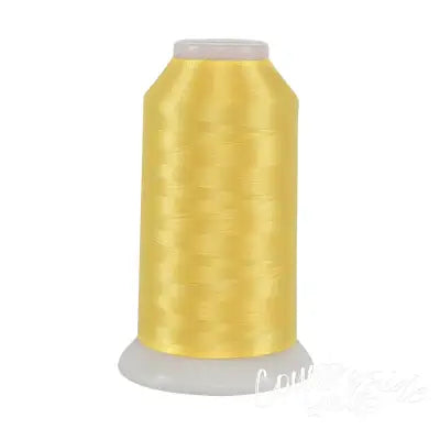 Magnifico 40wt Polyester 3000yd Thread Buzzing Around