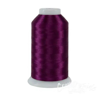 Magnifico 40wt Polyester 3000yd Thread Cactus Bloom