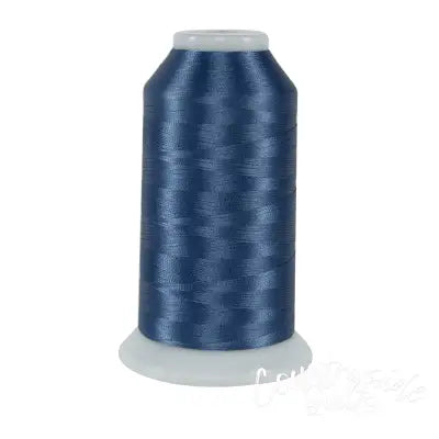 Magnifico 40wt Polyester 3000yd Thread Chambray