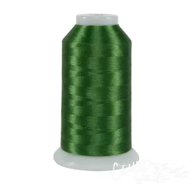 Magnifico 40wt Polyester 3000yd Thread Chives