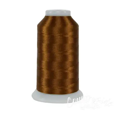 Magnifico 40wt Polyester 3000yd Thread Cinnamon Toast