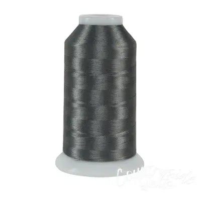 Magnifico 40wt Polyester 3000yd Thread Cloud Cover