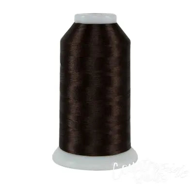Magnifico 40wt Polyester 3000yd Thread Cocoa Bean