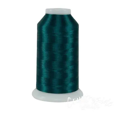 Magnifico 40wt Polyester 3000yd Thread Comanche