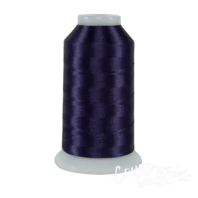 Magnifico 40wt Polyester 3000yd Thread Concord