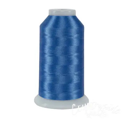 Magnifico 40wt Polyester 3000yd Thread Cool Pool