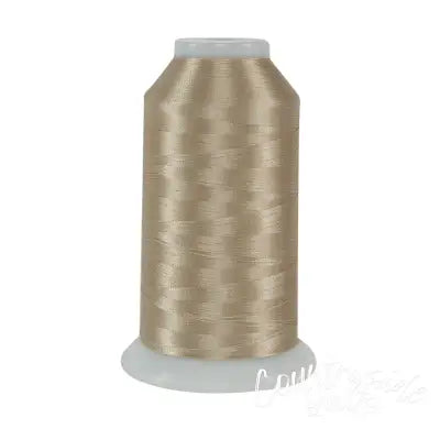 Magnifico 40wt Polyester 3000yd Thread Cream Puff