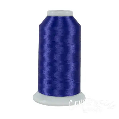 Magnifico 40wt Polyester 3000yd Thread Crocus