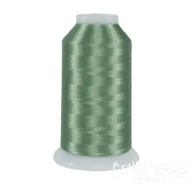 Magnifico 40wt Polyester 3000yd Thread Dew Drops