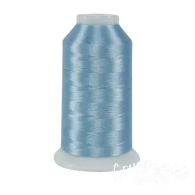 Magnifico 40wt Polyester 3000yd Thread Early Bird