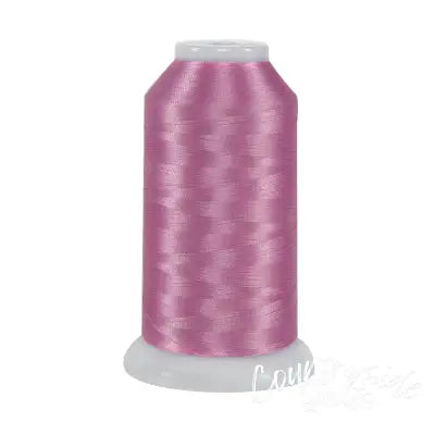 Magnifico 40wt Polyester 3000yd Thread Elizabeth