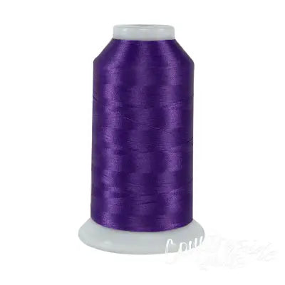 Magnifico 40wt Polyester 3000yd Thread February