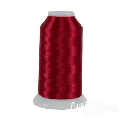 Magnifico 40wt Polyester 3000yd Thread Flamenco