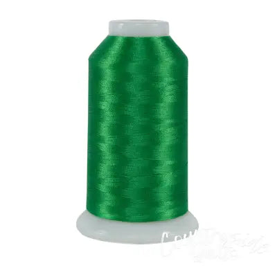 Magnifico 40wt Polyester 3000yd Thread Go Ahead