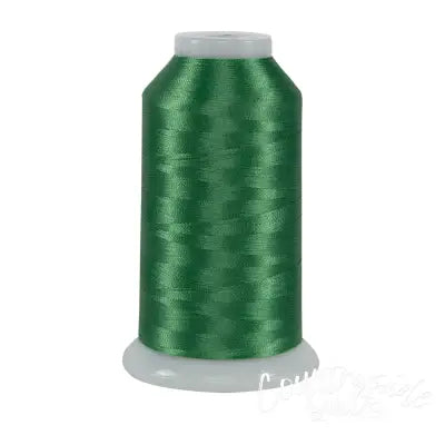 Magnifico 40wt Polyester 3000yd Thread Grassroots
