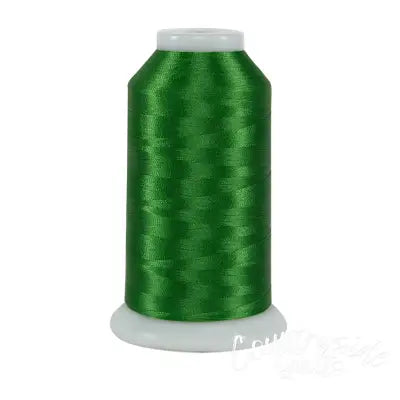 Magnifico 40wt Polyester 3000yd Thread Irish Meadow